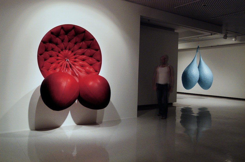 Patrick Traer